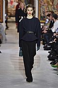 2020 Fall Winter', 'Lanvin', 'Full Length', 'LANVIN_WCFF20_016.JPG