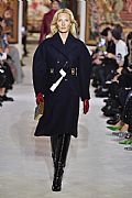 2020 Fall Winter', 'Lanvin', 'Full Length', 'LANVIN_WCFF20_018.JPG