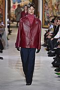 2020 Fall Winter', 'Lanvin', 'Full Length', 'LANVIN_WCFF20_020.JPG