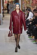 2020 Fall Winter', 'Lanvin', 'Full Length', 'LANVIN_WCFF20_022.JPG