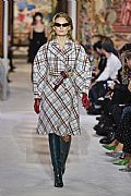 2020 Fall Winter', 'Lanvin', 'Full Length', 'LANVIN_WCFF20_024.JPG
