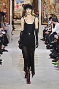 2020 Fall Winter', 'Lanvin', 'Full Length', 'LANVIN_WCFF20_026.JPG