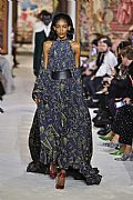2020 Fall Winter', 'Lanvin', 'Full Length', 'LANVIN_WCFF20_029.JPG