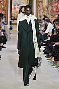 2020 Fall Winter', 'Lanvin', 'Full Length', 'LANVIN_WCFF20_031.JPG