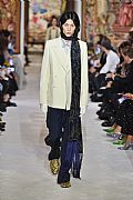 2020 Fall Winter', 'Lanvin', 'Full Length', 'LANVIN_WCFF20_033.JPG
