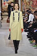 2020 Fall Winter', 'Lanvin', 'Full Length', 'LANVIN_WCFF20_035.JPG