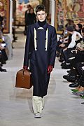 2020 Fall Winter', 'Lanvin', 'Full Length', 'LANVIN_WCFF20_038.JPG