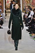 2020 Fall Winter', 'Lanvin', 'Full Length', 'LANVIN_WCFF20_040.JPG