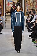 2020 Fall Winter', 'Lanvin', 'Full Length', 'LANVIN_WCFF20_043.JPG