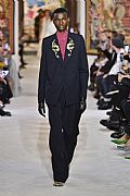 2020 Fall Winter', 'Lanvin', 'Full Length', 'LANVIN_WCFF20_045.JPG