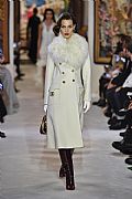 2020 Fall Winter', 'Lanvin', 'Full Length', 'LANVIN_WCFF20_047.JPG