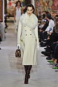 2020 Fall Winter', 'Lanvin', 'Full Length', 'LANVIN_WCFF20_048.JPG