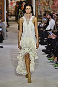 2020 Fall Winter', 'Lanvin', 'Full Length', 'LANVIN_WCFF20_050.JPG