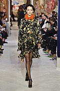 2020 Fall Winter', 'Lanvin', 'Full Length', 'LANVIN_WCFF20_052.JPG