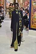 2020 Fall Winter', 'Lanvin', 'Full Length', 'LANVIN_WCFF20_055.JPG