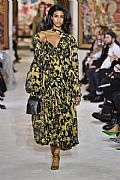 2020 Fall Winter', 'Lanvin', 'Full Length', 'LANVIN_WCFF20_057.JPG