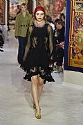 2020 Fall Winter', 'Lanvin', 'Full Length', 'LANVIN_WCFF20_060.JPG