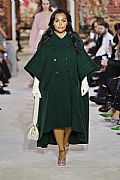 2020 Fall Winter', 'Lanvin', 'Full Length', 'LANVIN_WCFF20_064.JPG