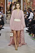 2020 Fall Winter', 'Lanvin', 'Full Length', 'LANVIN_WCFF20_066.JPG