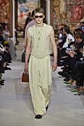 2020 Fall Winter', 'Lanvin', 'Full Length', 'LANVIN_WCFF20_068.JPG