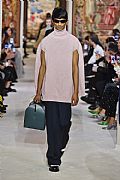 2020 Fall Winter', 'Lanvin', 'Full Length', 'LANVIN_WCFF20_070.JPG