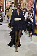 2020 Fall Winter', 'Lanvin', 'Full Length', 'LANVIN_WCFF20_072.JPG