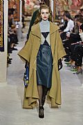 2020 Fall Winter', 'Lanvin', 'Full Length', 'LANVIN_WCFF20_074.JPG