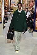 2020 Fall Winter', 'Lanvin', 'Full Length', 'LANVIN_WCFF20_076.JPG
