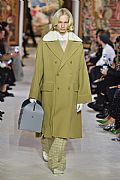 2020 Fall Winter', 'Lanvin', 'Full Length', 'LANVIN_WCFF20_078.JPG