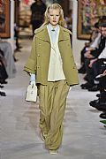 2020 Fall Winter', 'Lanvin', 'Full Length', 'LANVIN_WCFF20_080.JPG
