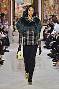 2020 Fall Winter', 'Lanvin', 'Full Length', 'LANVIN_WCFF20_082.JPG