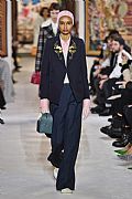 2020 Fall Winter', 'Lanvin', 'Full Length', 'LANVIN_WCFF20_084.JPG