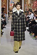 2020 Fall Winter', 'Lanvin', 'Full Length', 'LANVIN_WCFF20_086.JPG