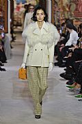 2020 Fall Winter', 'Lanvin', 'Full Length', 'LANVIN_WCFF20_088.JPG