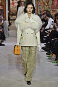 2020 Fall Winter', 'Lanvin', 'Full Length', 'LANVIN_WCFF20_089.JPG