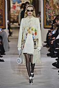 2020 Fall Winter', 'Lanvin', 'Full Length', 'LANVIN_WCFF20_090.JPG