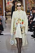 2020 Fall Winter', 'Lanvin', 'Full Length', 'LANVIN_WCFF20_091.JPG