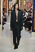 2020 Fall Winter', 'Lanvin', 'Full Length', 'LANVIN_WCFF20_093.JPG
