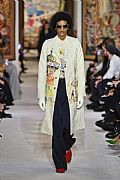 2020 Fall Winter', 'Lanvin', 'Full Length', 'LANVIN_WCFF20_095.JPG