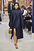 2020 Fall Winter', 'Lanvin', 'Full Length', 'LANVIN_WCFF20_098.JPG