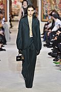 2020 Fall Winter', 'Lanvin', 'Full Length', 'LANVIN_WCFF20_100.JPG