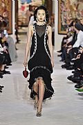2020 Fall Winter', 'Lanvin', 'Full Length', 'LANVIN_WCFF20_102.JPG