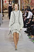 2020 Fall Winter', 'Lanvin', 'Full Length', 'LANVIN_WCFF20_105.JPG