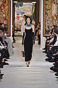 2020 Fall Winter', 'Lanvin', 'Full Length', 'LANVIN_WCFF20_107.JPG
