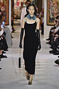 2020 Fall Winter', 'Lanvin', 'Full Length', 'LANVIN_WCFF20_108.JPG