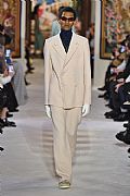 2020 Fall Winter', 'Lanvin', 'Full Length', 'LANVIN_WCFF20_110.JPG