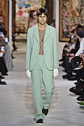 2020 Fall Winter', 'Lanvin', 'Full Length', 'LANVIN_WCFF20_112.JPG