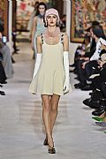 2020 Fall Winter', 'Lanvin', 'Full Length', 'LANVIN_WCFF20_114.JPG