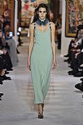 2020 Fall Winter', 'Lanvin', 'Full Length', 'LANVIN_WCFF20_116.JPG