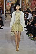 2020 Fall Winter', 'Lanvin', 'Full Length', 'LANVIN_WCFF20_119.JPG